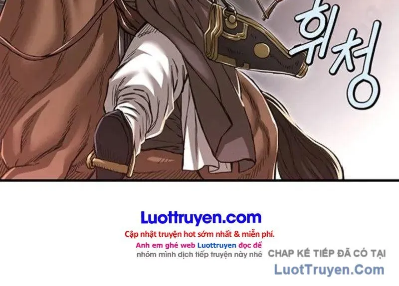 Lý Thuấn Thần: Kẻ Chinh Phục Chương 8 Ảnh 63