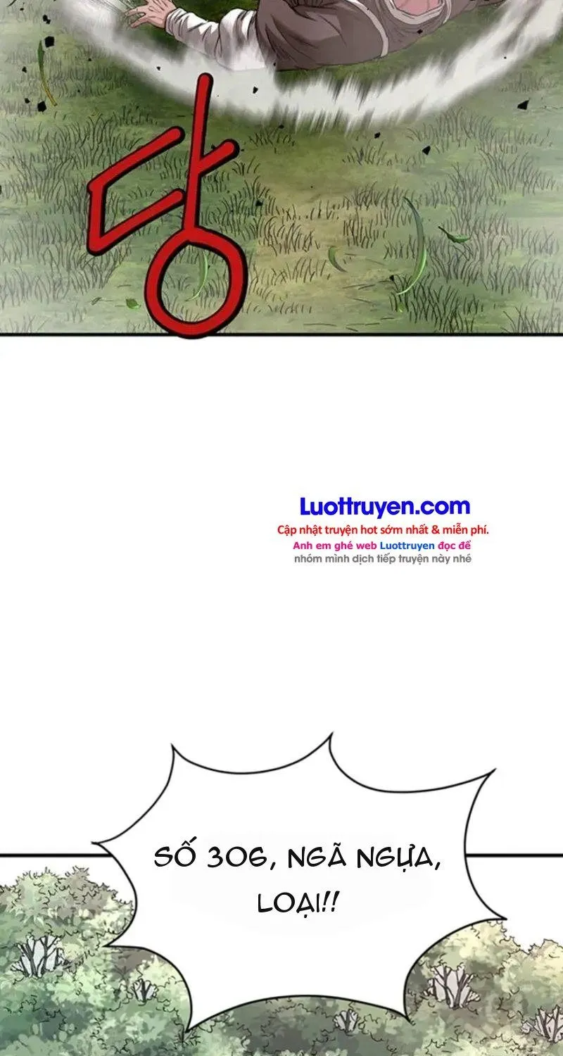 Lý Thuấn Thần: Kẻ Chinh Phục Chương 8 Ảnh 65