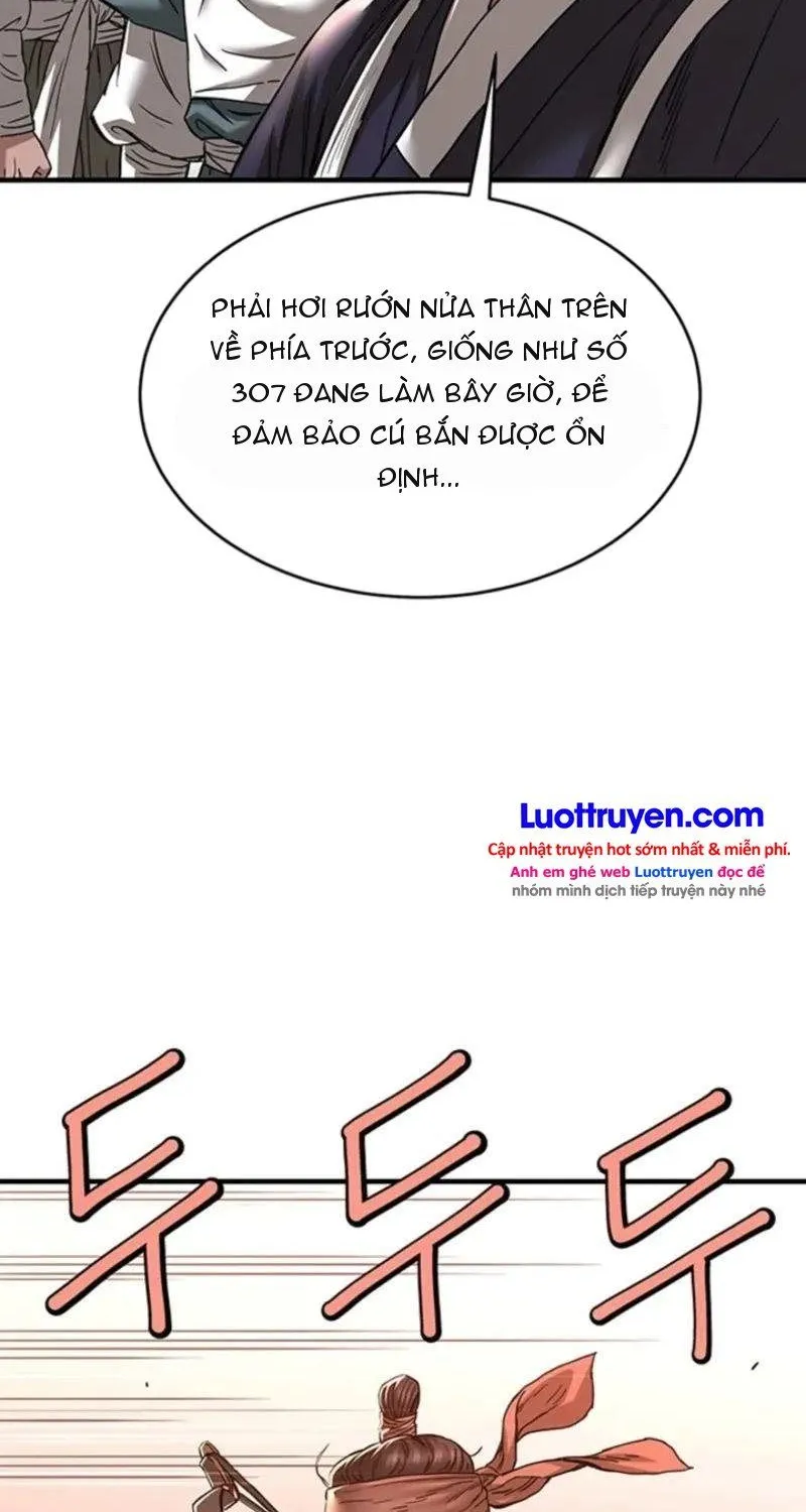 Lý Thuấn Thần: Kẻ Chinh Phục Chương 8 Ảnh 69