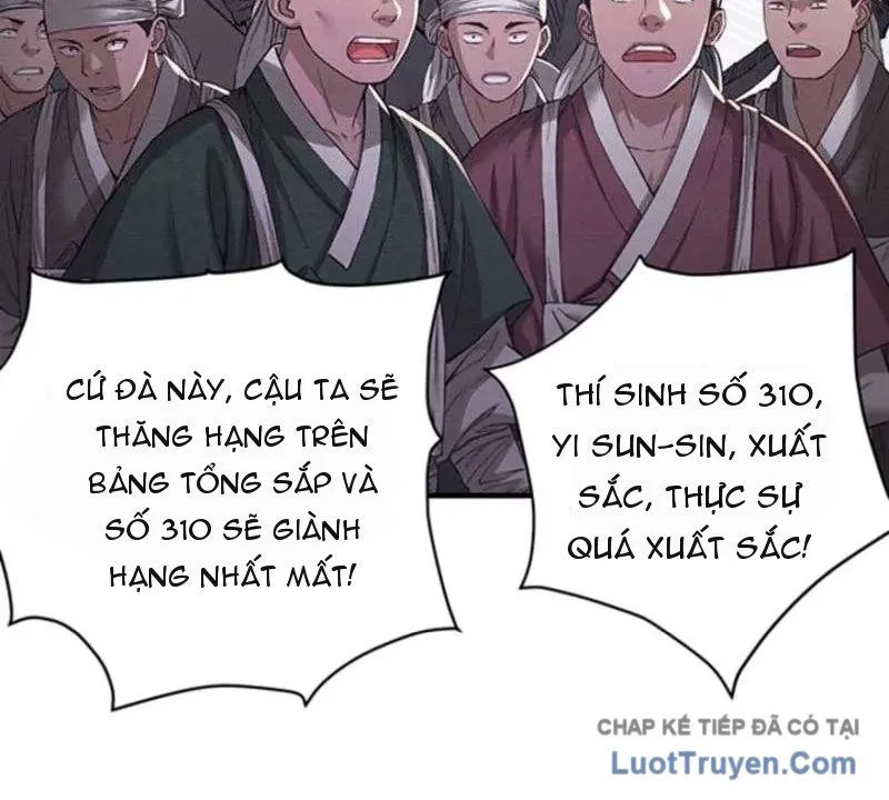 Lý Thuấn Thần: Kẻ Chinh Phục Chương 9 Ảnh 11