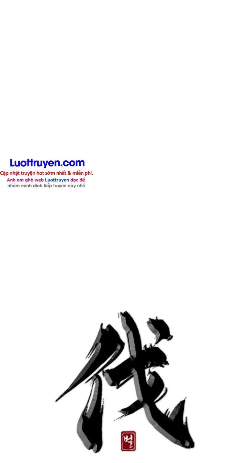 Lý Thuấn Thần: Kẻ Chinh Phục Chương 9 Ảnh 12