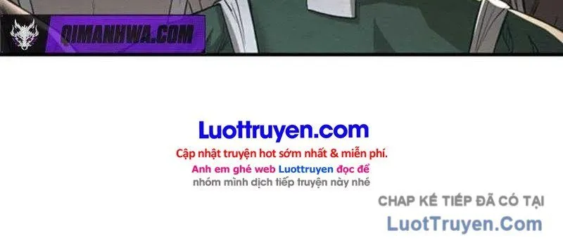 Lý Thuấn Thần: Kẻ Chinh Phục Chương 9 Ảnh 16