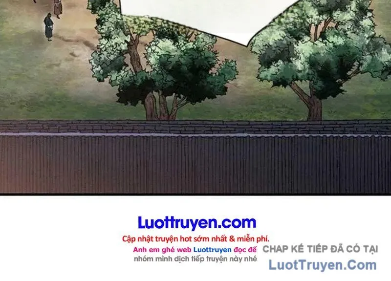 Lý Thuấn Thần: Kẻ Chinh Phục Chương 9 Ảnh 34