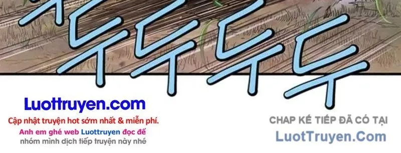 Lý Thuấn Thần: Kẻ Chinh Phục Chương 9 Ảnh 5