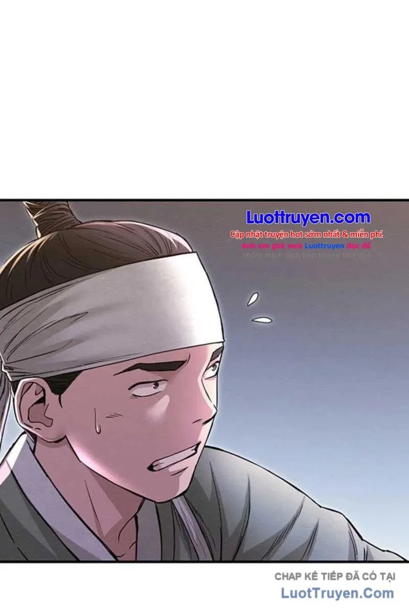 Lý Thuấn Thần: Kẻ Chinh Phục Chương 9 Ảnh 50