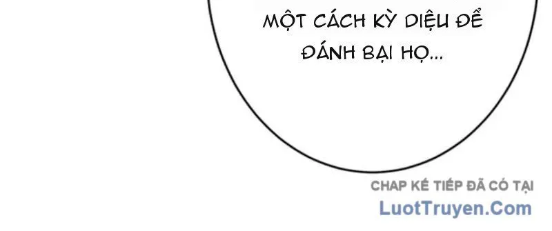 Lý Thuấn Thần: Kẻ Chinh Phục Chương 9 Ảnh 70