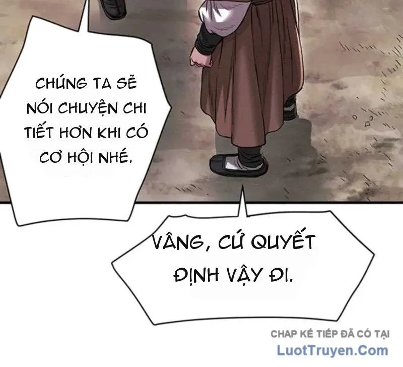 Lý Thuấn Thần: Kẻ Chinh Phục Chương 9 Ảnh 84