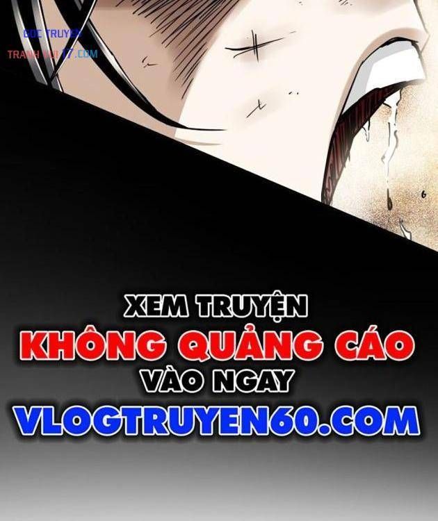 Ma Đạo Đệ Nhất Kiếm Chương 1 Ảnh 31