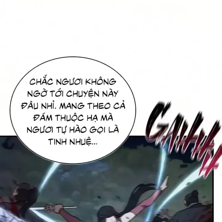 Ma Giáo Quan Quy Hoàn Chương 52 Ảnh 121