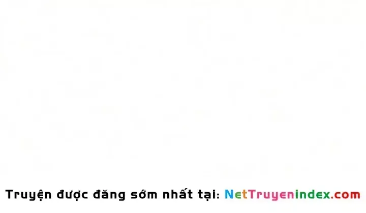 Ma Giáo Quan Quy Hoàn Chương 52 Ảnh 129