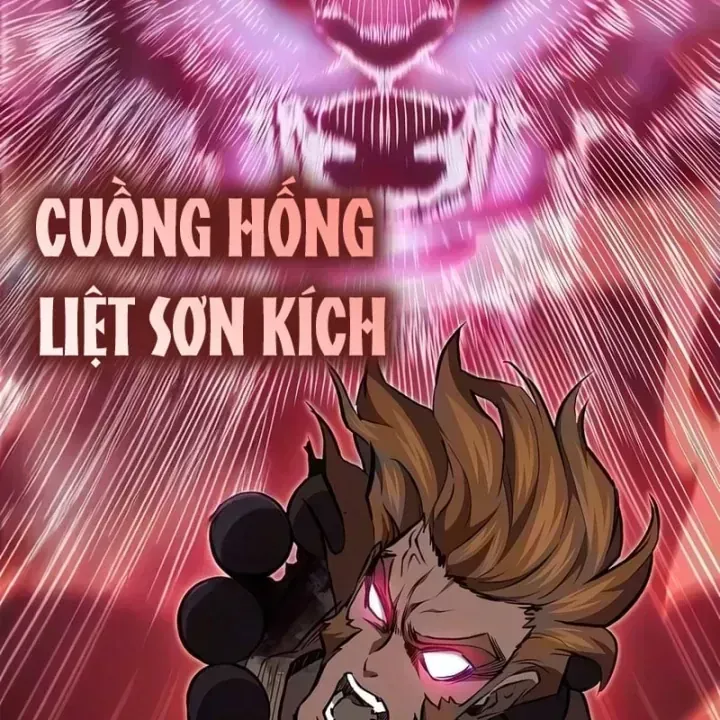 Ma Giáo Quan Quy Hoàn Chương 52 Ảnh 131