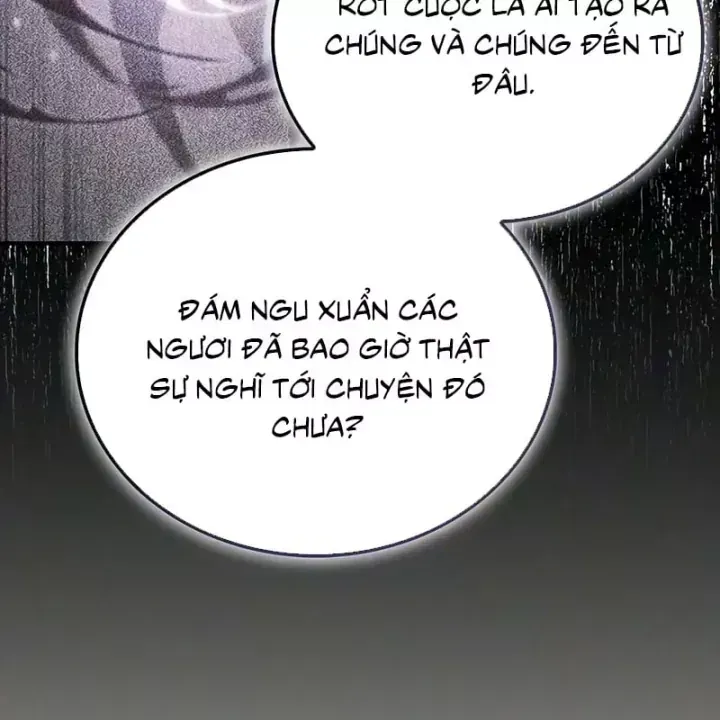 Ma Giáo Quan Quy Hoàn Chương 52 Ảnh 152