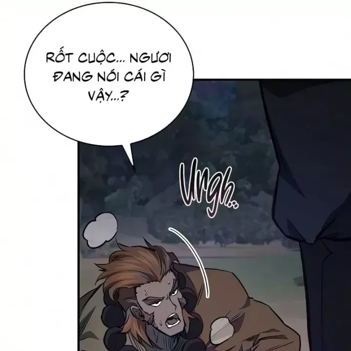 Ma Giáo Quan Quy Hoàn Chương 52 Ảnh 155
