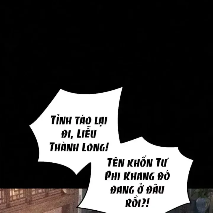 Ma Giáo Quan Quy Hoàn Chương 52 Ảnh 17