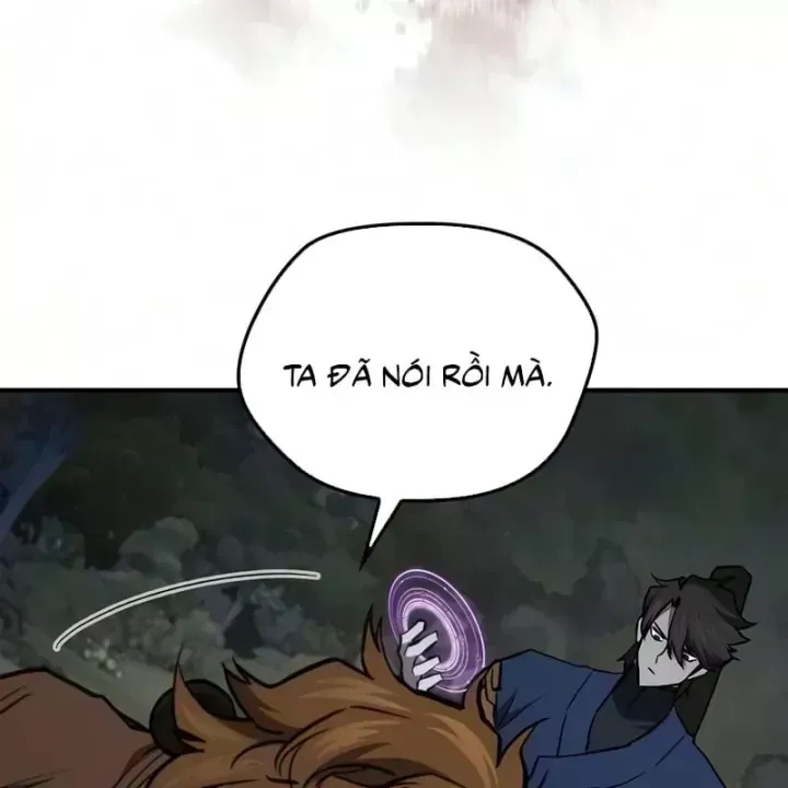 Ma Giáo Quan Quy Hoàn Chương 52 Ảnh 163