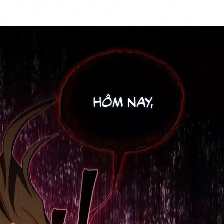 Ma Giáo Quan Quy Hoàn Chương 52 Ảnh 165