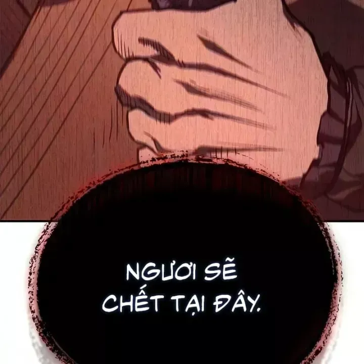 Ma Giáo Quan Quy Hoàn Chương 52 Ảnh 168