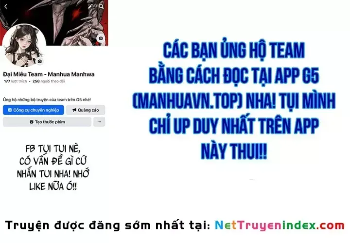 Ma Giáo Quan Quy Hoàn Chương 52 Ảnh 192