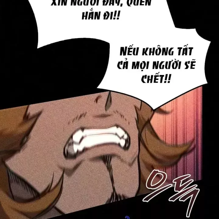 Ma Giáo Quan Quy Hoàn Chương 52 Ảnh 25