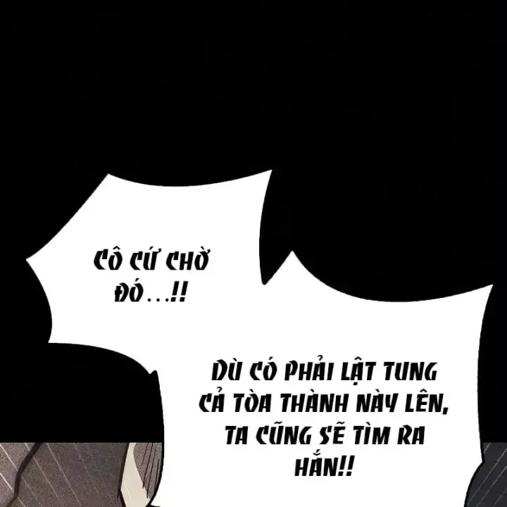 Ma Giáo Quan Quy Hoàn Chương 52 Ảnh 31