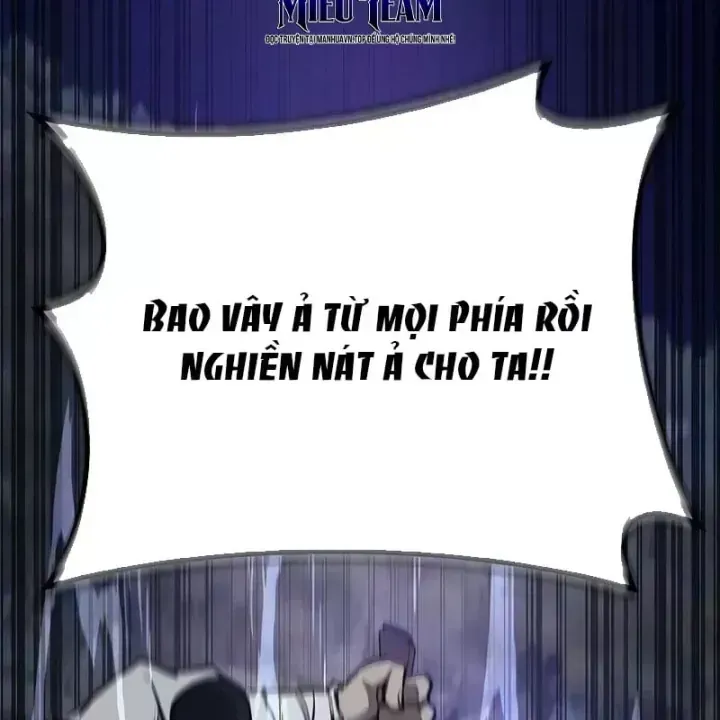 Ma Giáo Quan Quy Hoàn Chương 52 Ảnh 76