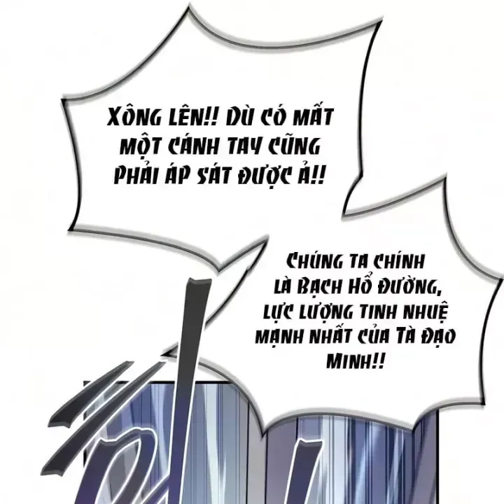 Ma Giáo Quan Quy Hoàn Chương 52 Ảnh 81
