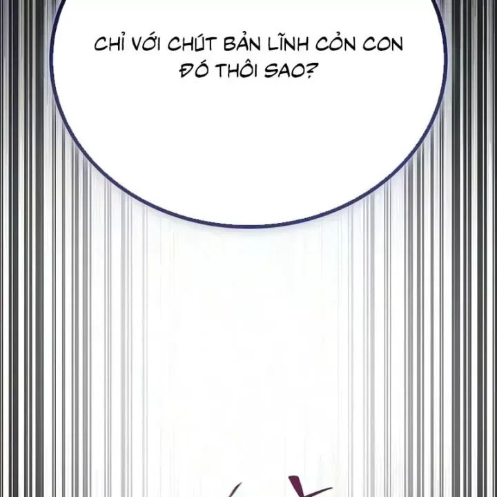 Ma Giáo Quan Quy Hoàn Chương 52 Ảnh 88