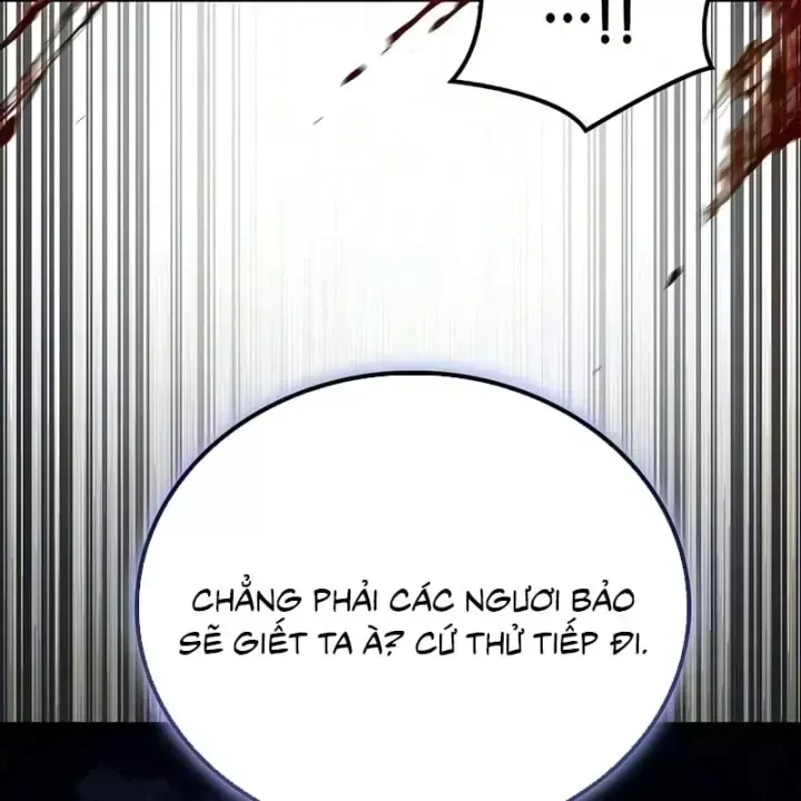 Ma Giáo Quan Quy Hoàn Chương 52 Ảnh 91