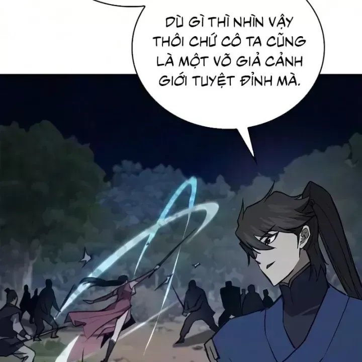 Ma Giáo Quan Quy Hoàn Chương 52 Ảnh 96