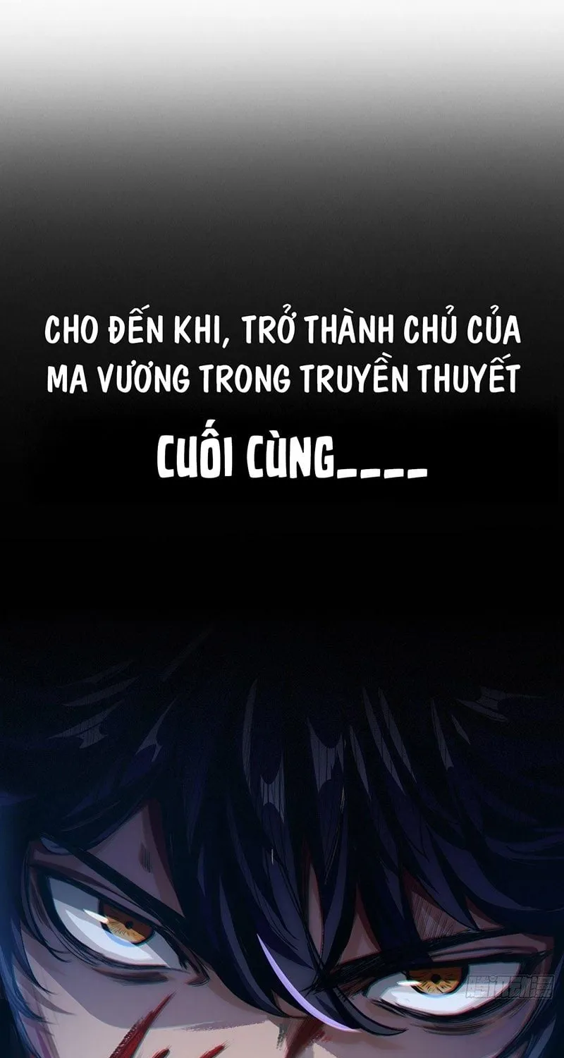 Ma Lâm Chương 1 Ảnh 50
