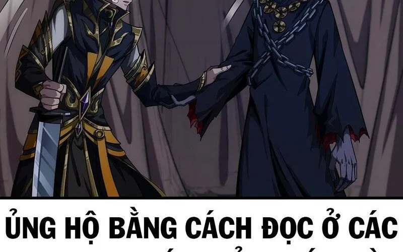 Ma Lâm Chương 10 Ảnh 28