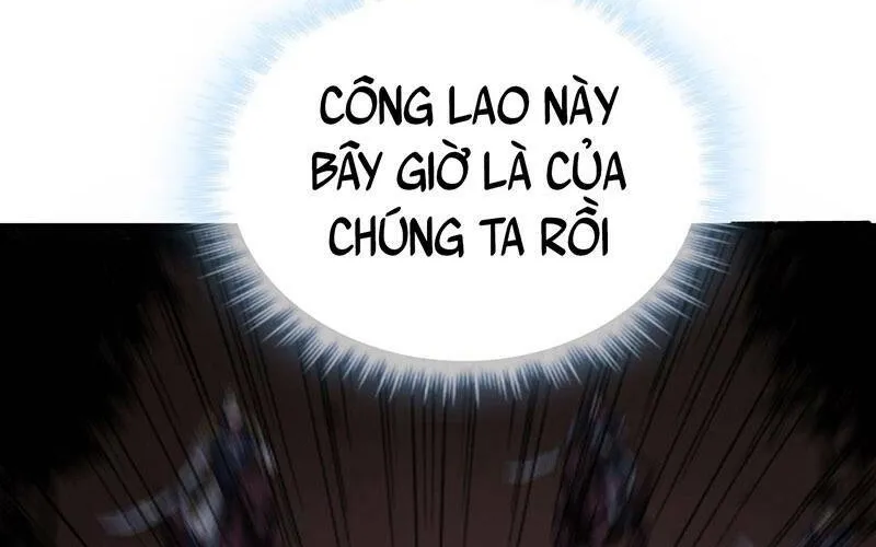Ma Lâm Chương 10 Ảnh 61