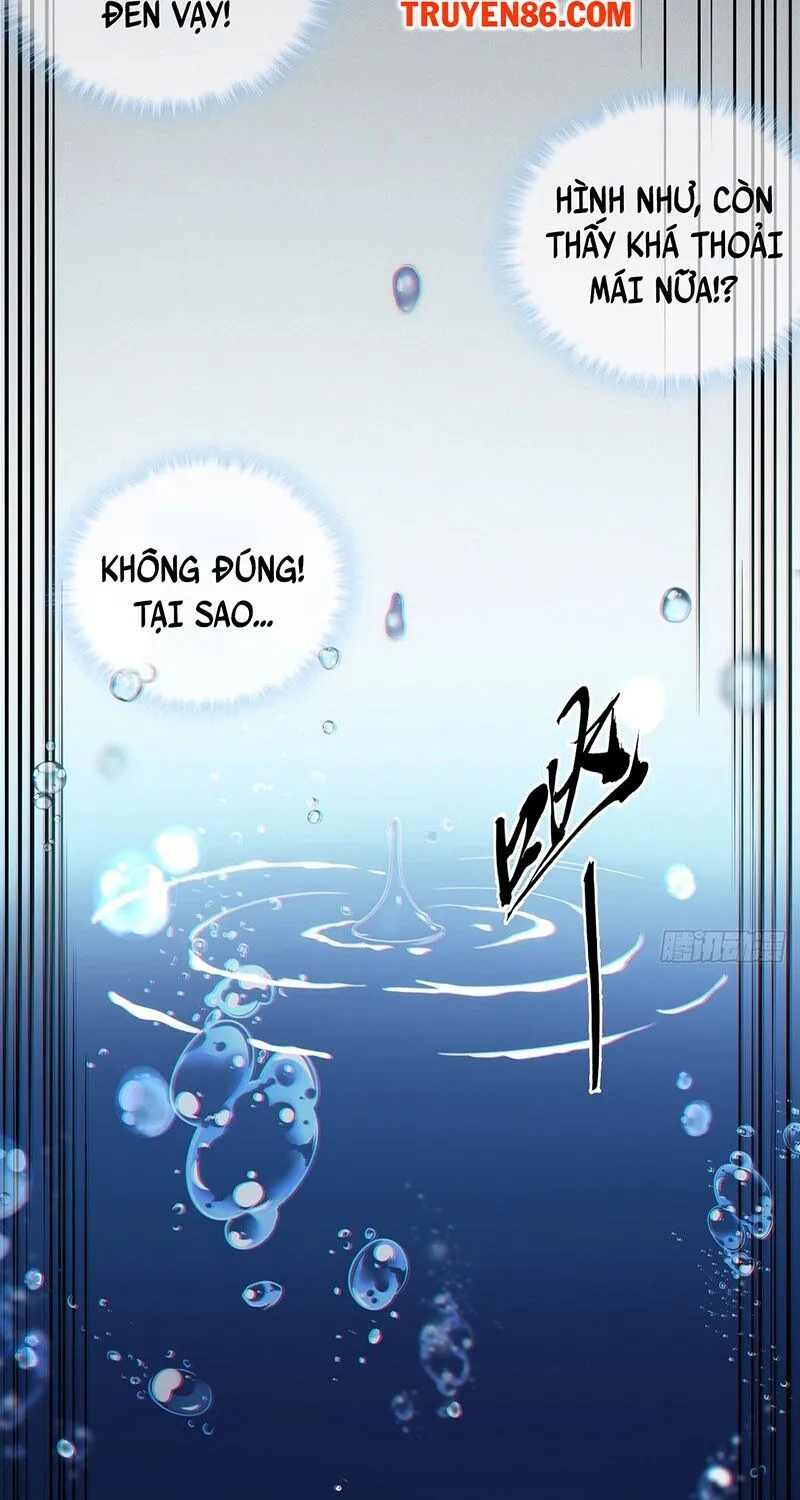 Ma Lâm Chương 2 Ảnh 22