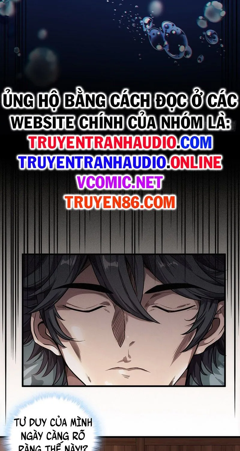 Ma Lâm Chương 2 Ảnh 24