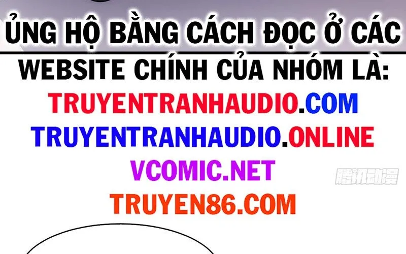 Ma Lâm Chương 3 Ảnh 39