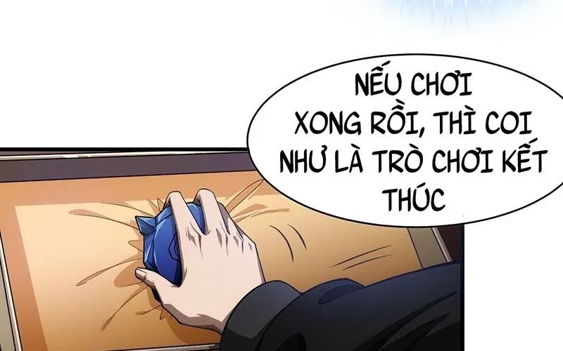 Ma Lâm Chương 4 Ảnh 24