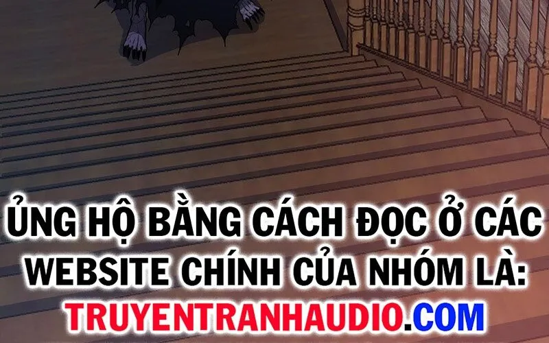 Ma Lâm Chương 4 Ảnh 42