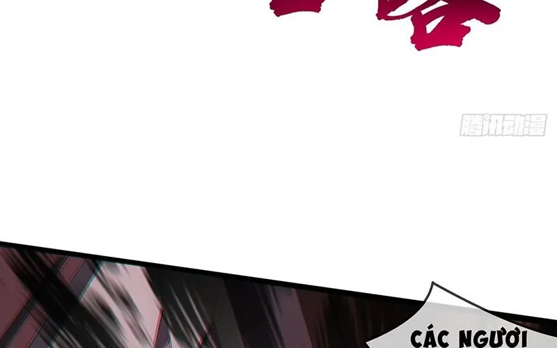 Ma Lâm Chương 5 Ảnh 107