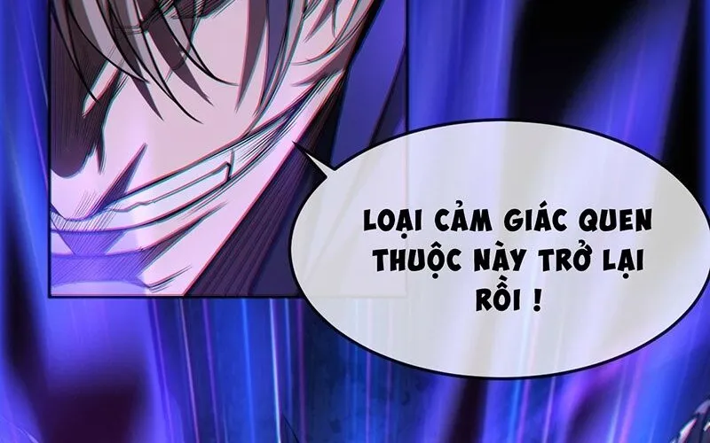 Ma Lâm Chương 5 Ảnh 123