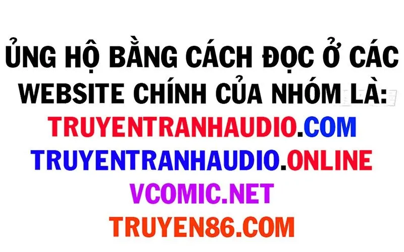 Ma Lâm Chương 5 Ảnh 9