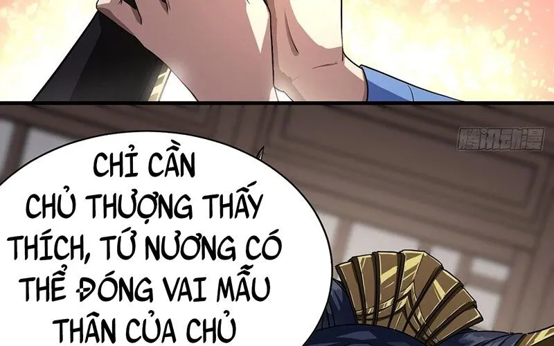 Ma Lâm Chương 7 Ảnh 8