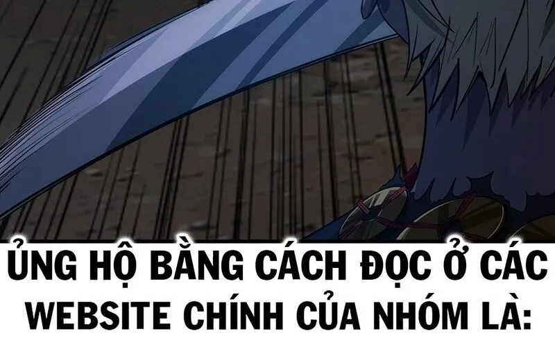 Ma Lâm Chương 8 Ảnh 47