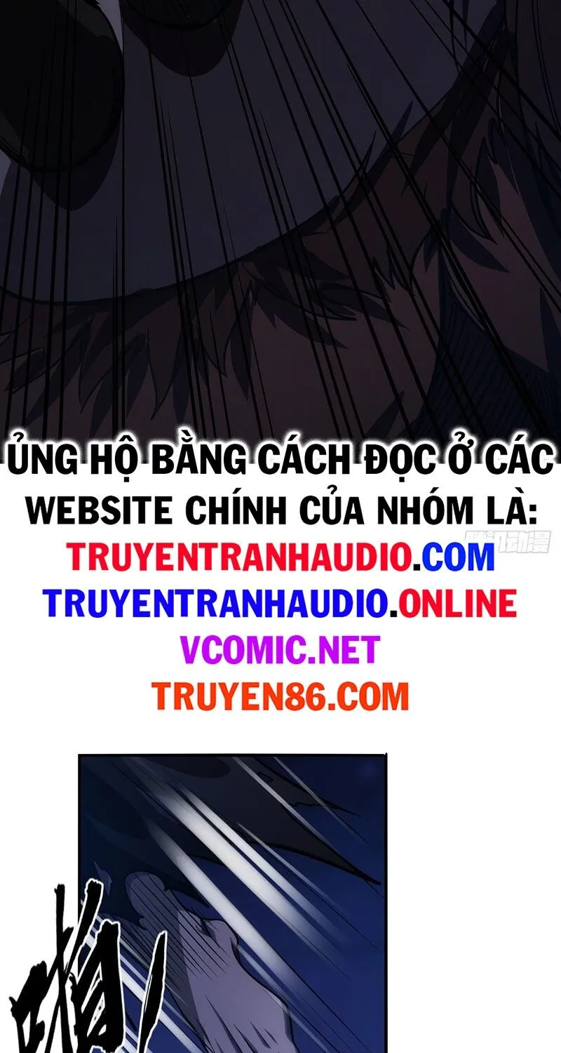 Ma Lâm Chương 9 Ảnh 31