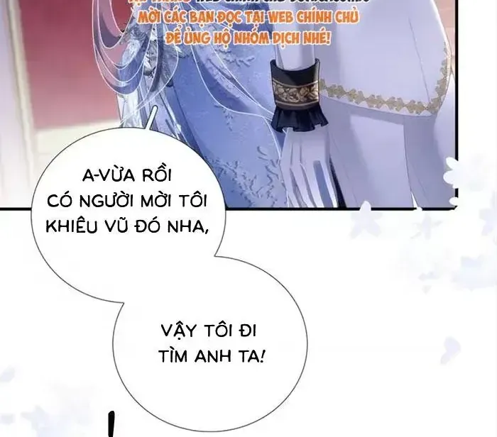 Ma Nữ Trở Lại Và Cuộc Hôn Nhân Định Mệnh Chương 39 Ảnh 18