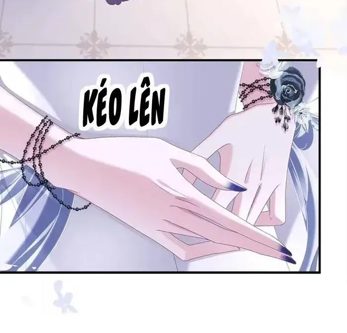 Ma Nữ Trở Lại Và Cuộc Hôn Nhân Định Mệnh Chương 39 Ảnh 24