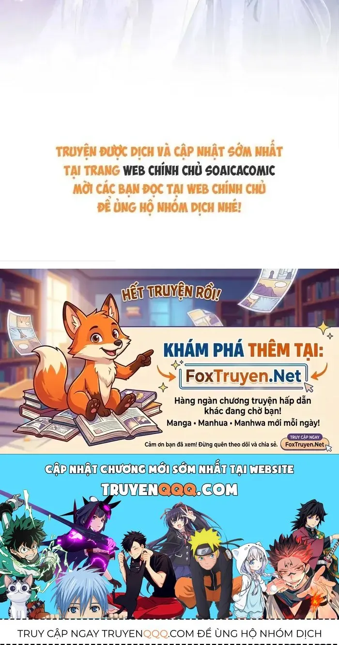 Ma Nữ Trở Lại Và Cuộc Hôn Nhân Định Mệnh Chương 39 Ảnh 46