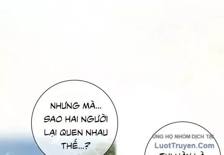 Ma Pháp Sư Hắc Ám Trở Về Để Nhập Ngũ Chương 89 Ảnh 122