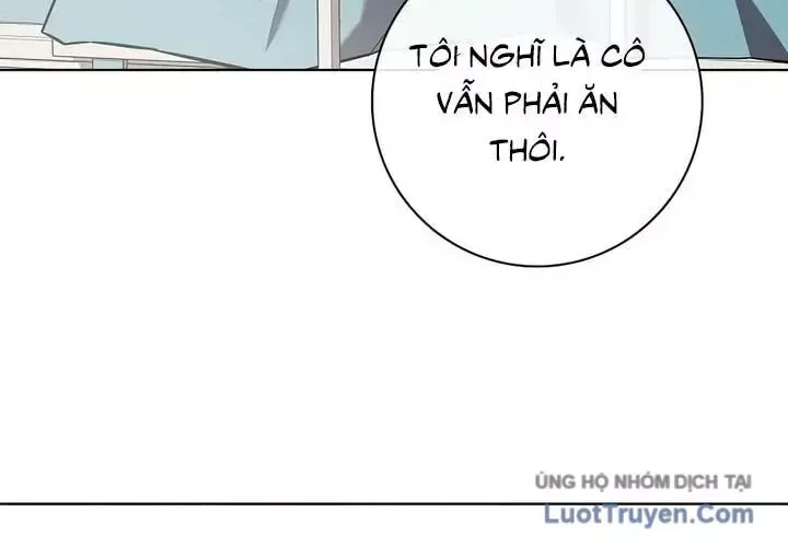 Ma Pháp Sư Hắc Ám Trở Về Để Nhập Ngũ Chương 89 Ảnh 153