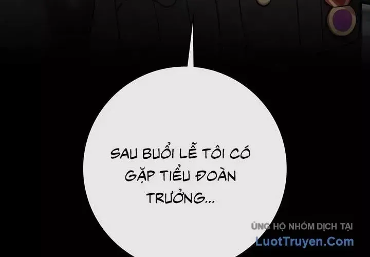 Ma Pháp Sư Hắc Ám Trở Về Để Nhập Ngũ Chương 89 Ảnh 165