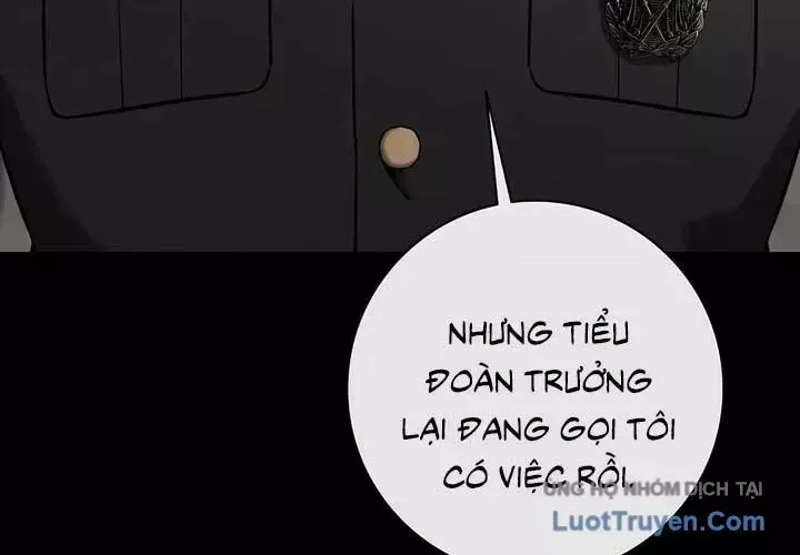 Ma Pháp Sư Hắc Ám Trở Về Để Nhập Ngũ Chương 89 Ảnh 169